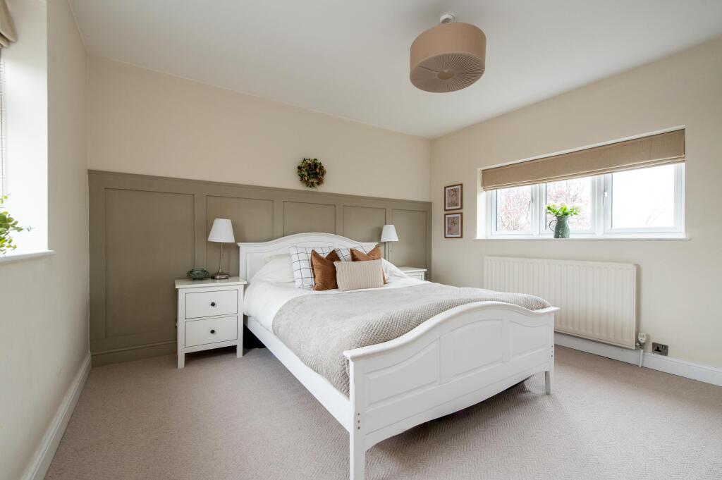 Additional image 12 of Tapster Lane, Lapworth, Solihull, West Midlands, B94