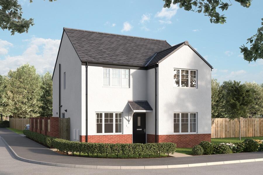 Main image of property: Old Dalkeith Road,
Edmonstone,
Edinburgh,
EH16 4SP