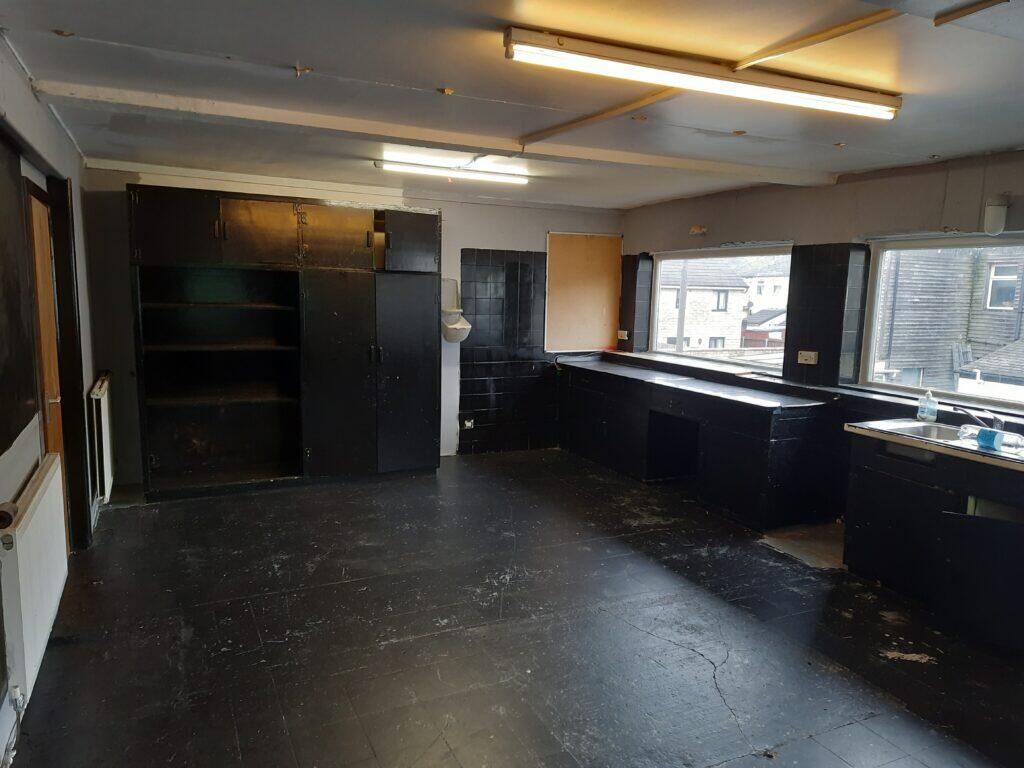 Additional image 10 of 71-77 Dryden Street, Padiham, Burnley, BB12 7EN