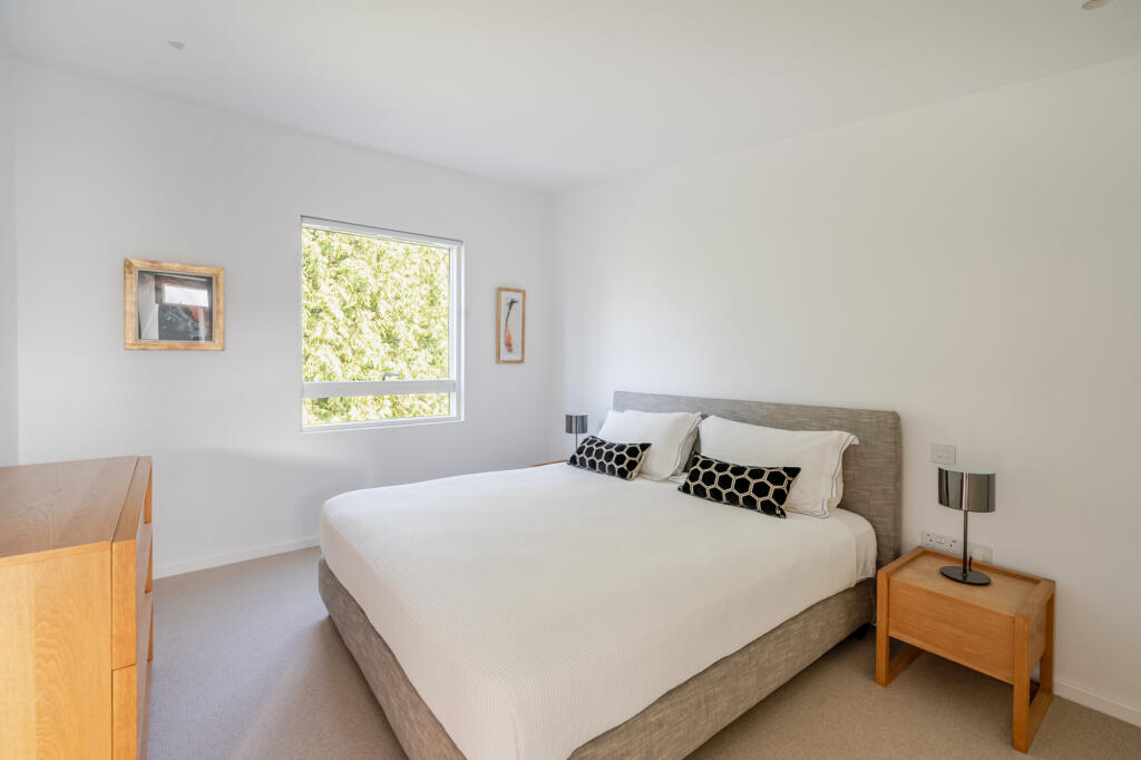 Additional image 18 of Avenue St. Nicholas, Harpenden, AL5