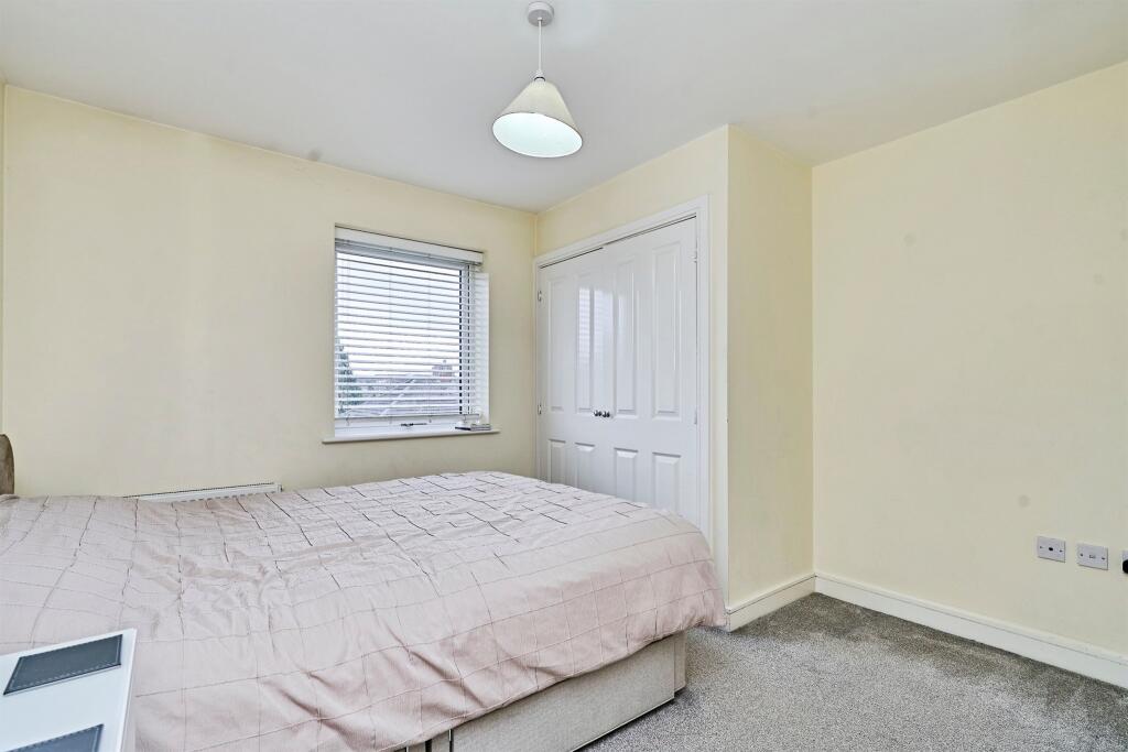 Additional image 11 of Claypit Lane, West Bromwich