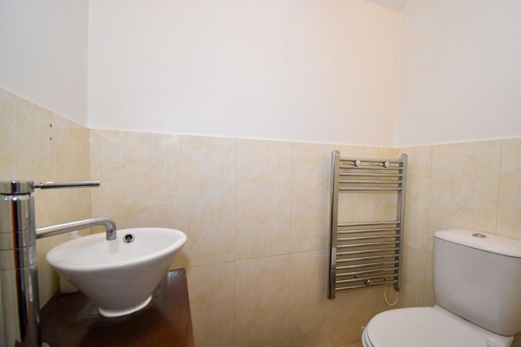 Additional image 8 of Lower Green, Tewin, AL6