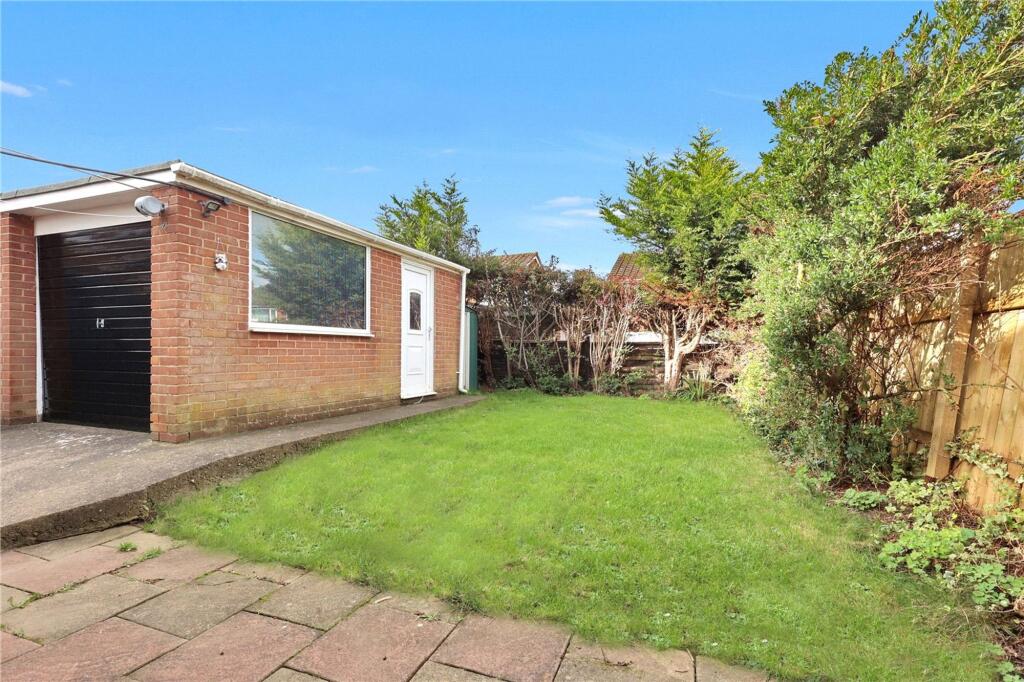 House in Middlesbrough - View 2