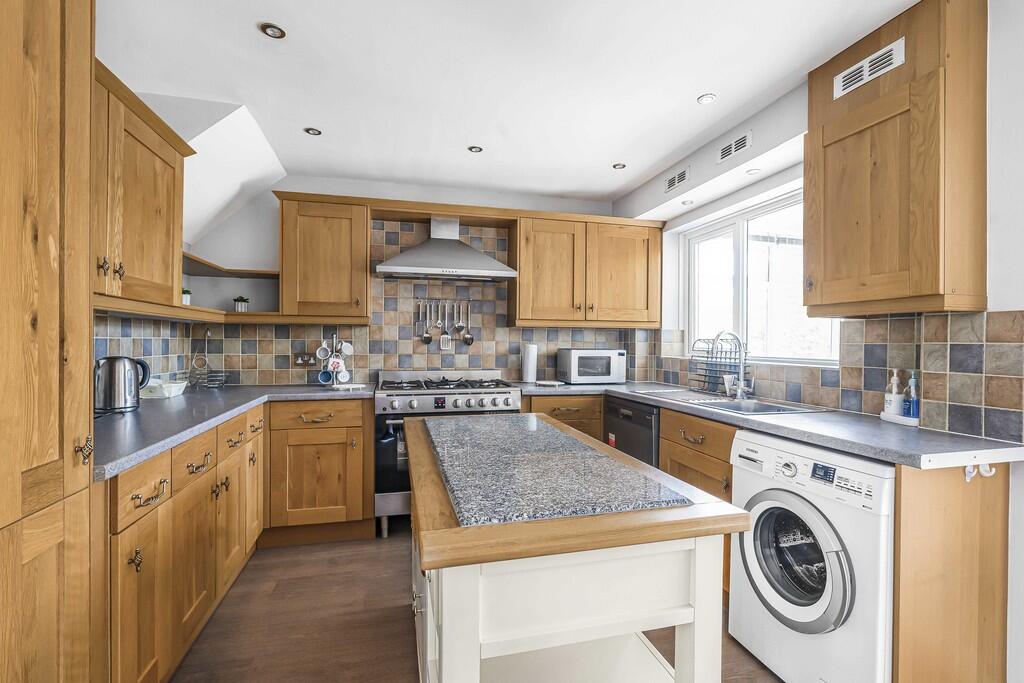 Orchid Vale, Newton Abbot - Ansicht 3