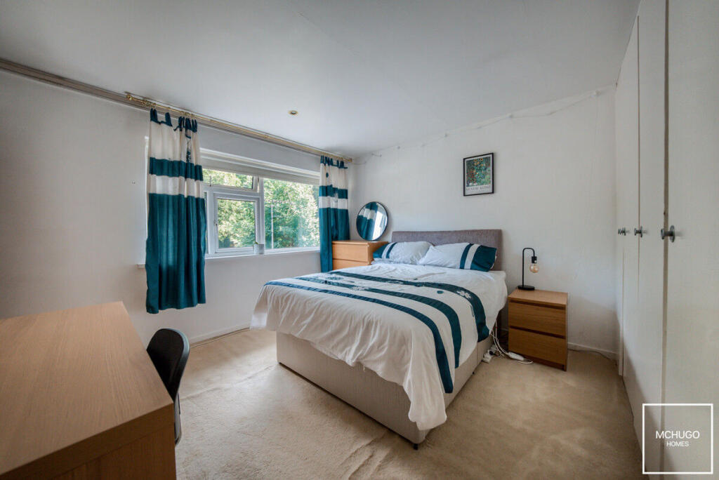 Additional image 10 of Niall Close, Edgbaston, B15 3LU