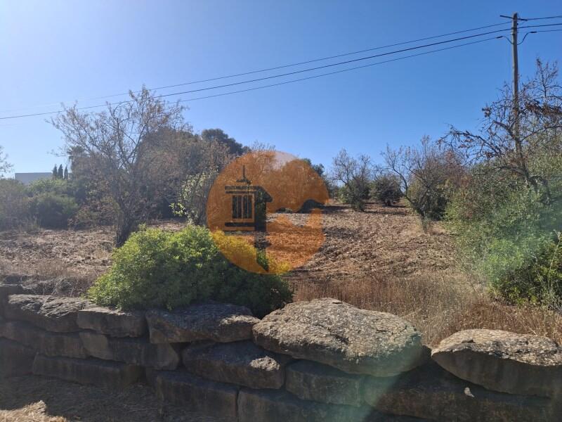 Main image of property: Algarve, São Brás de Alportel