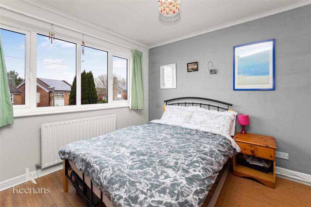 Additional image 9 of Redwood Drive, Rossendale