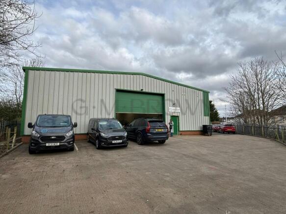 IMG-20260407-WA0005.jpg