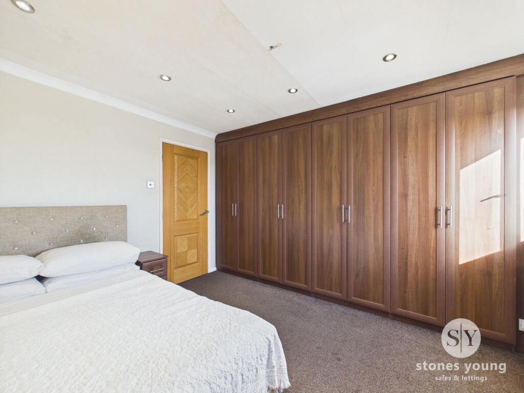 Additional image 13 of Shear Bank Close, Blackburn, BB1