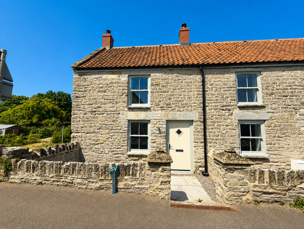 Main image of property: High Street, Keinton Mandeville