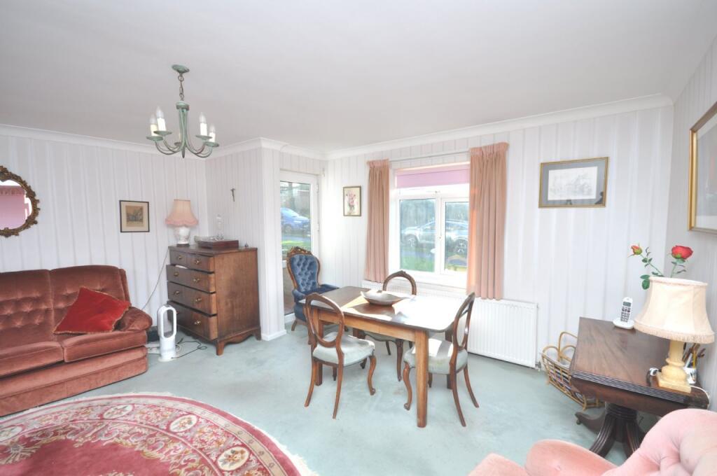 Holland Road, Frinton-on-sea photo 3