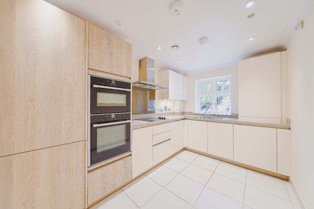 Additional image 15 of 24 Chamberlain Place, Church Road, Birmingham, B15