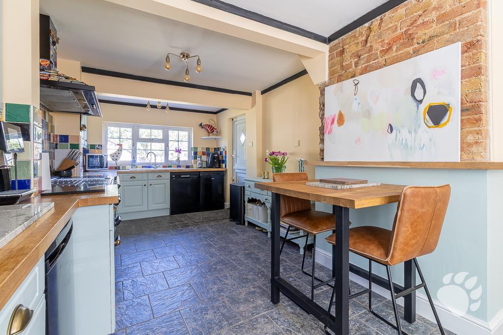 Gardiners Lane North, Crays Hill, Billericay, CM11 – pohled 4