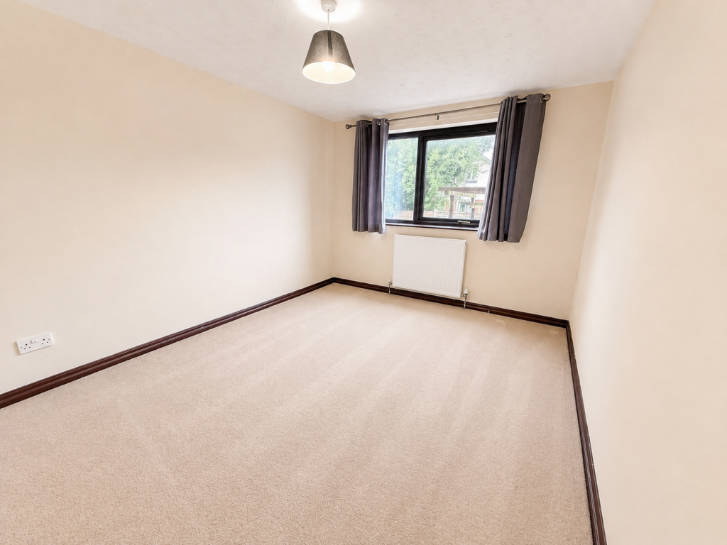 Apartment in Penrith, Castletown - View 4
