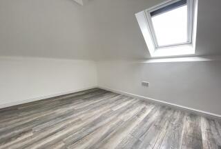Apartment in Leeds - View 3