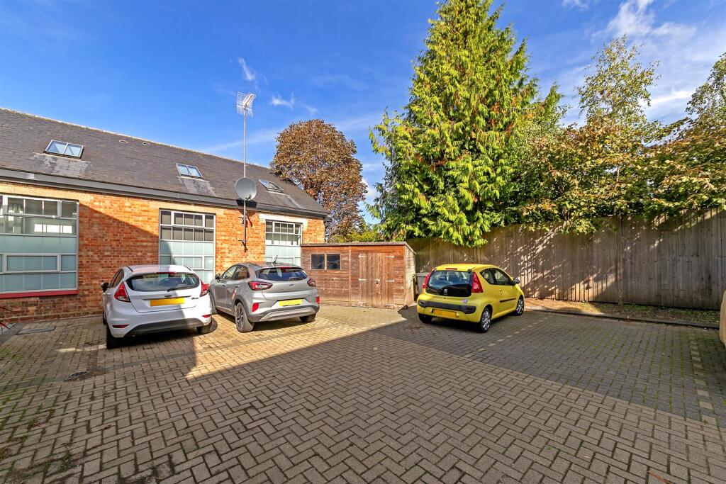 Additional image 15 of Grange Street, St Albans