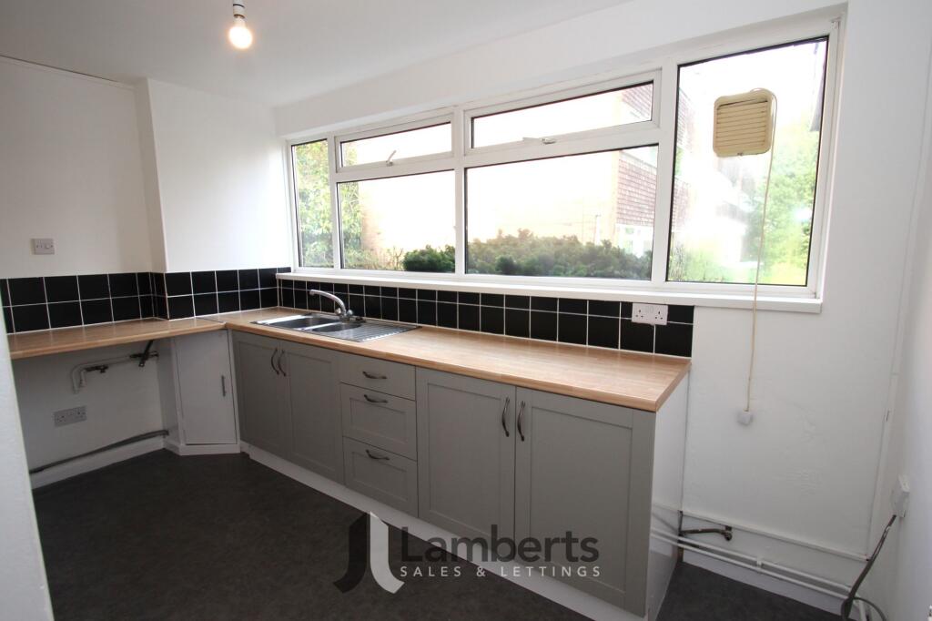 Additional image 6 of Glover Street, Smallwood, B98