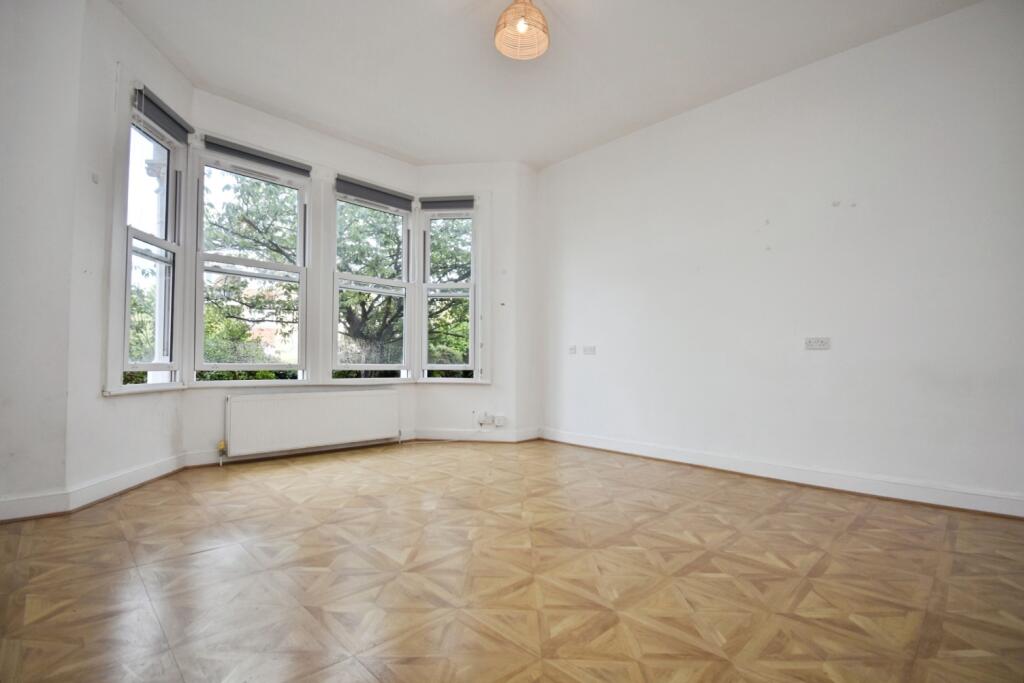 Main image of property: Station Road Sidcup DA15