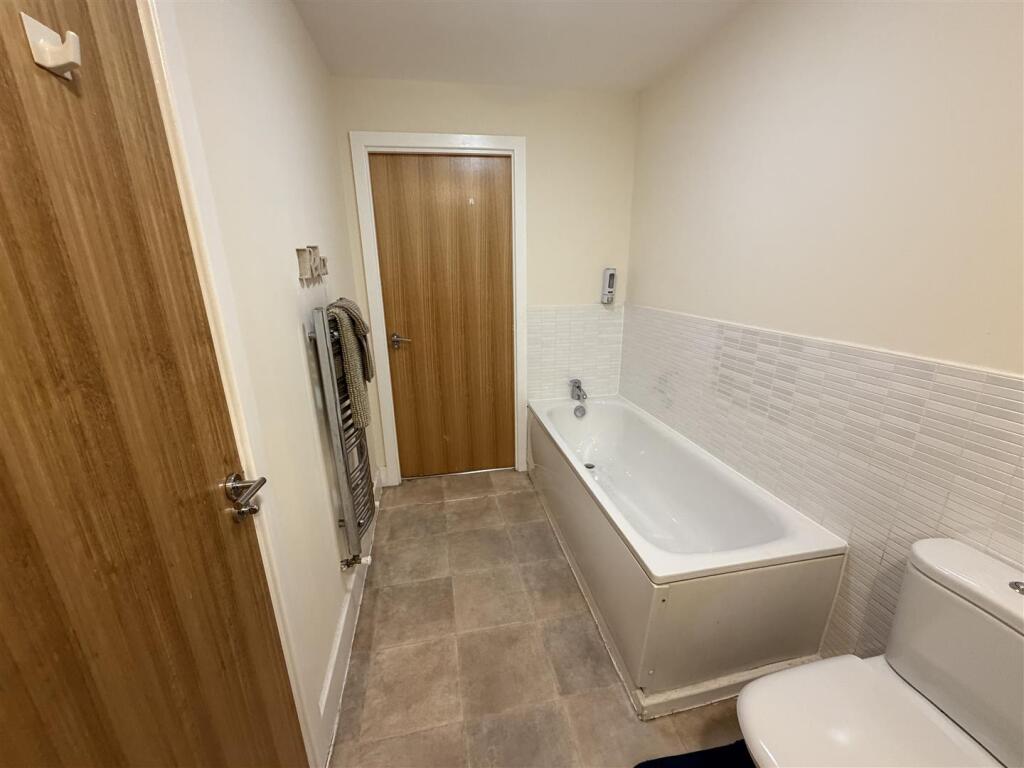 Additional image 7 of Mason Street, Birmingham