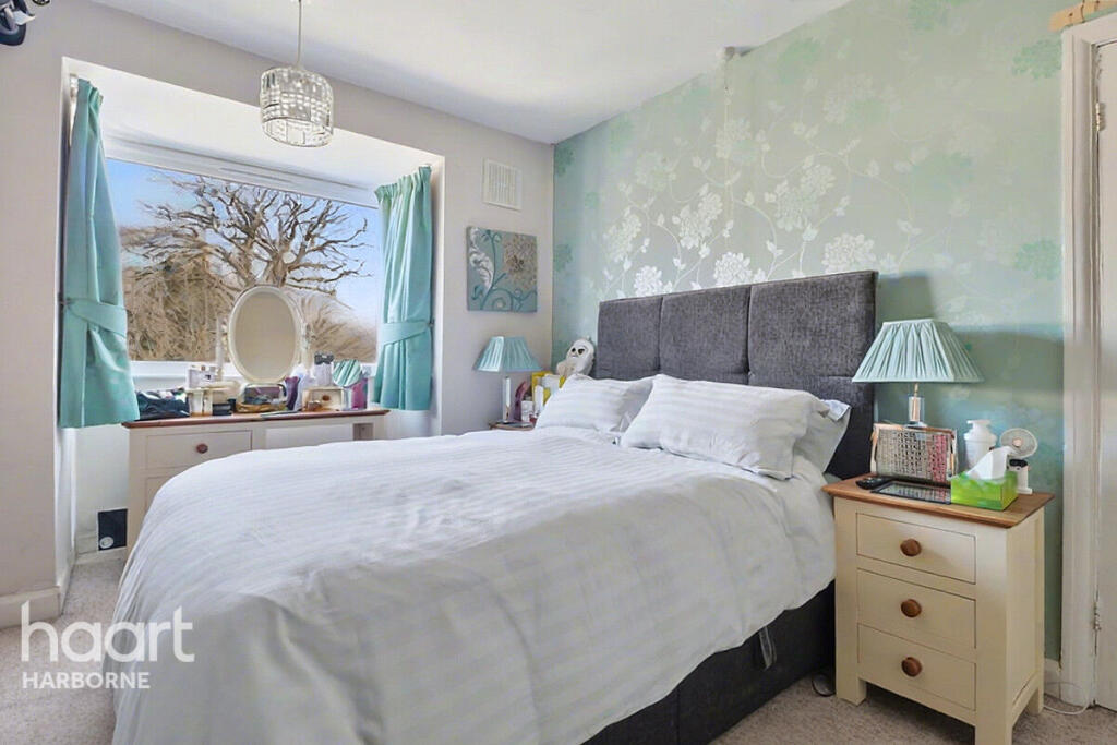 Additional image 12 of Wolverhampton Road South, Harborne