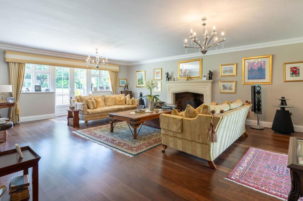 Additional image 7 of Plymouth Drive, Barnt Green, B45