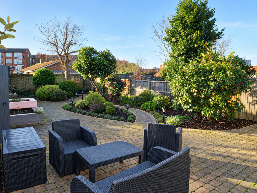 Property photo 11