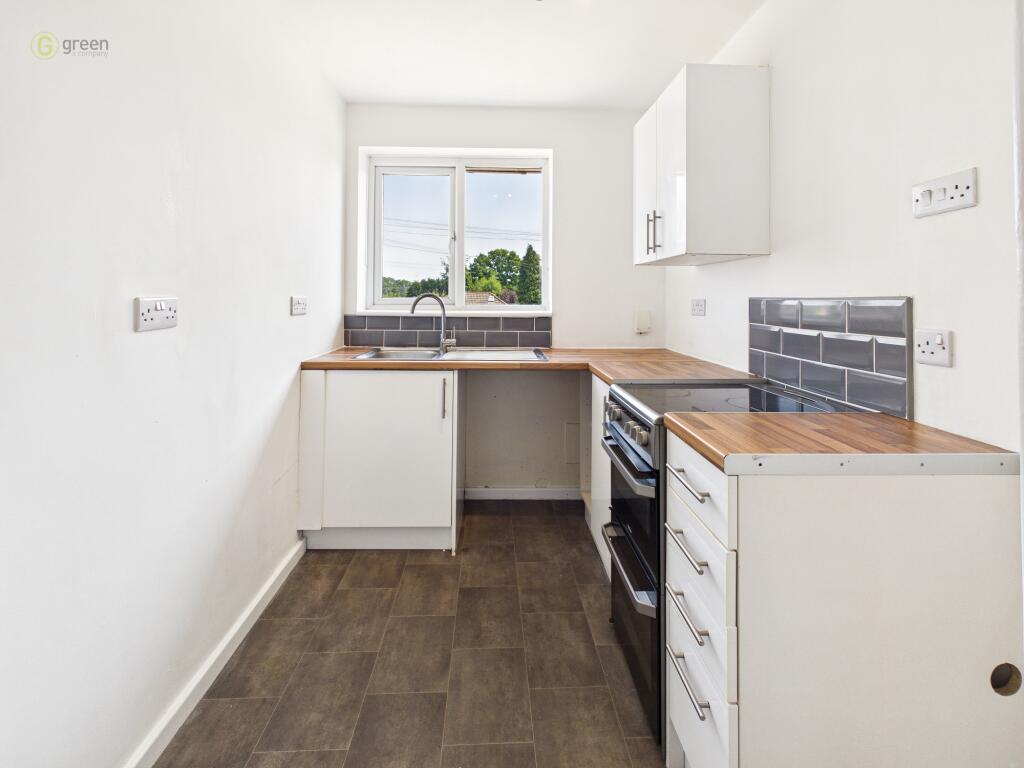 Little Sutton Road, Sutton Coldfield, B75 photo 5