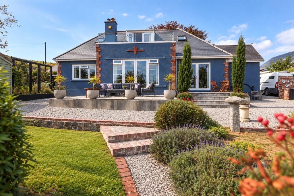 House in Millbrook, Wiggle, Maker-with-Rame - View 5