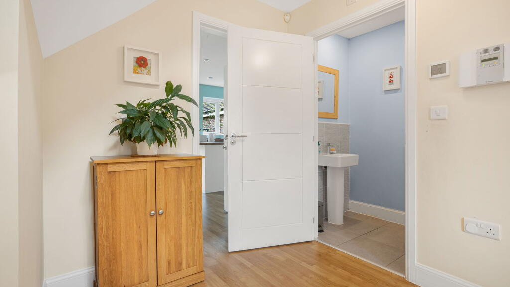 Additional image 5 of Burnham Road, Wythall, Birmingham, B47 6AS