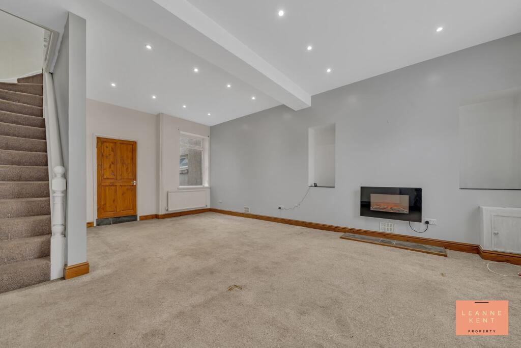 House in Cardiff - View 5