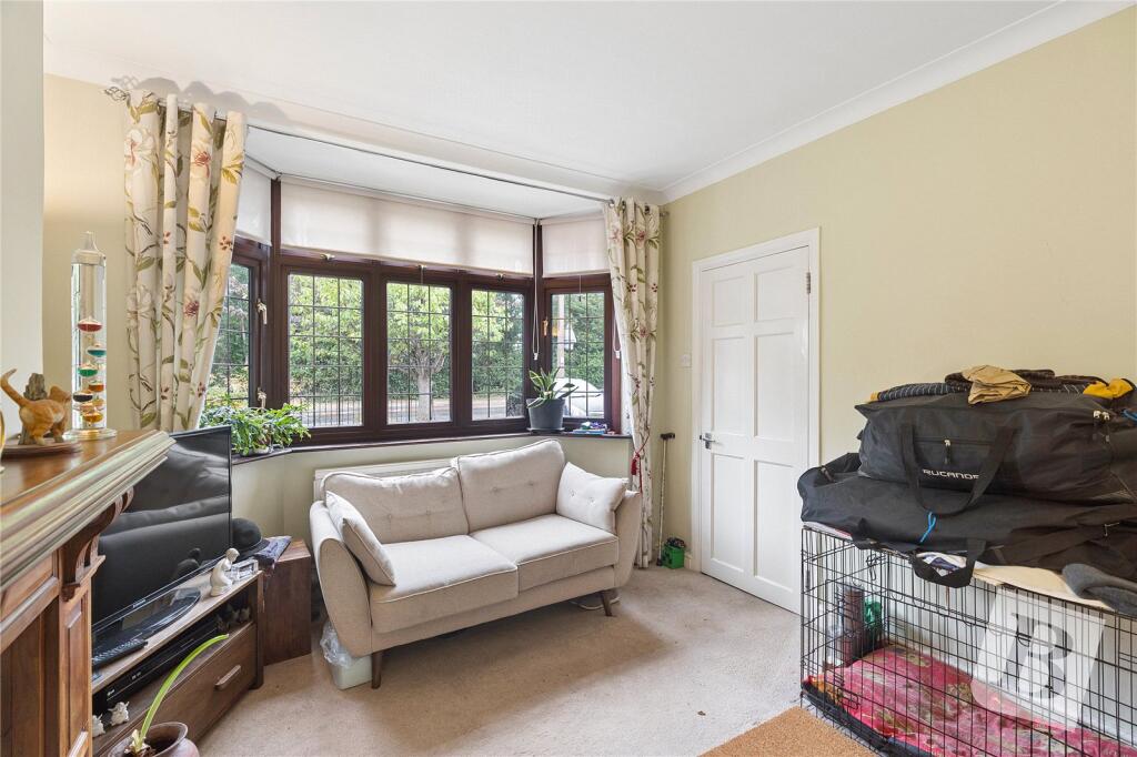 House in Romford - View 4