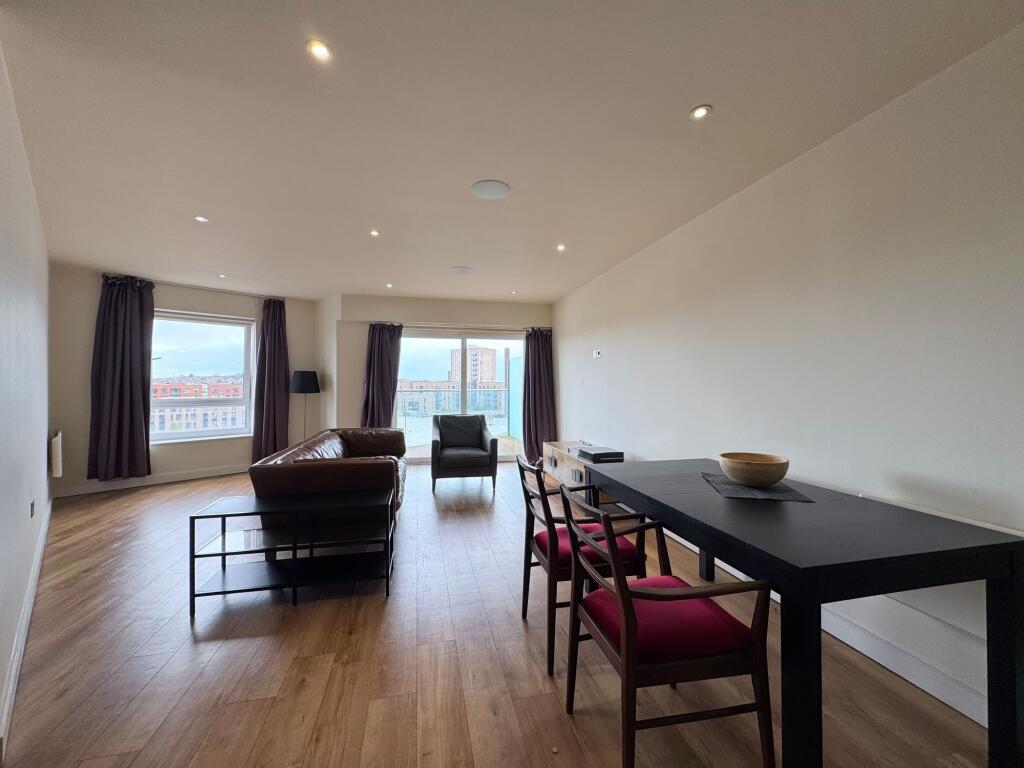 Main image of property: Aerodrome Road, Chapman House, NW9