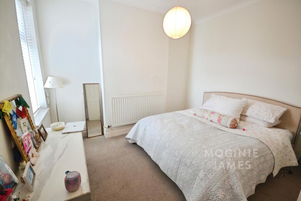 Kimberley Road, Cardiff, Caerdydd photo 3