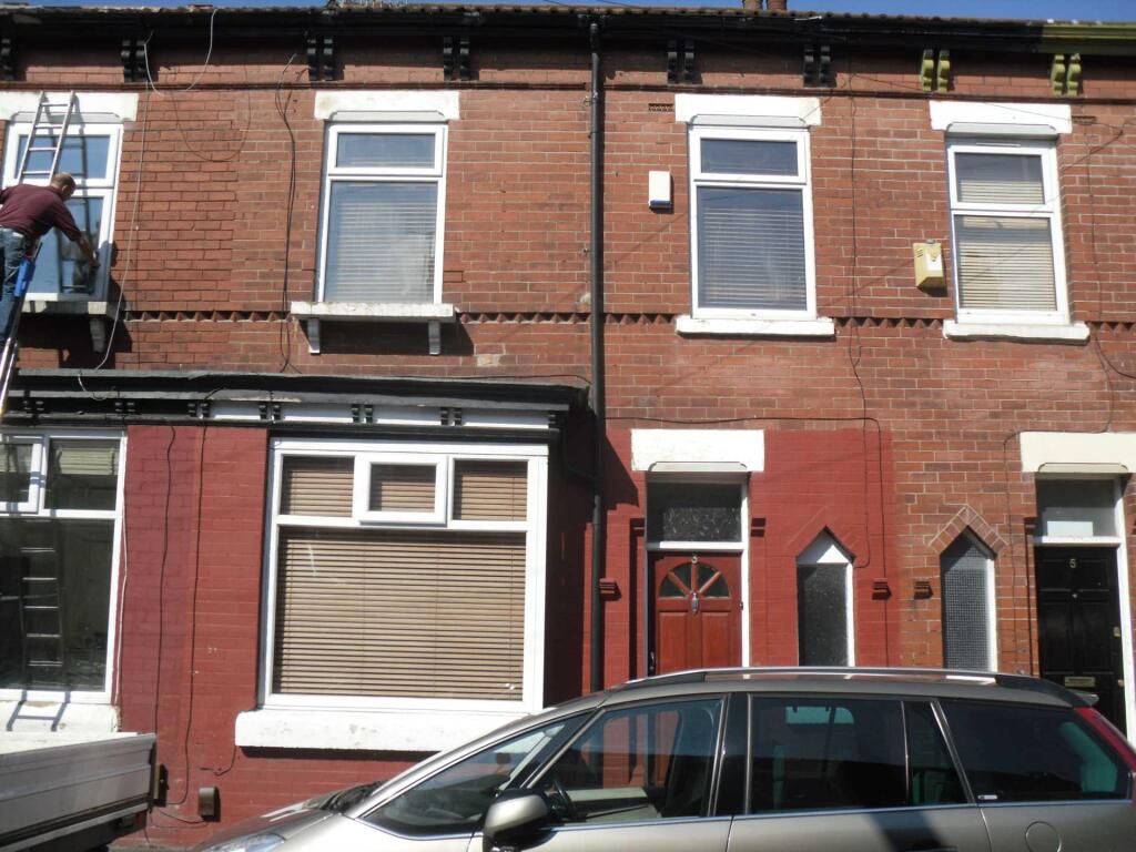 Property photo 10