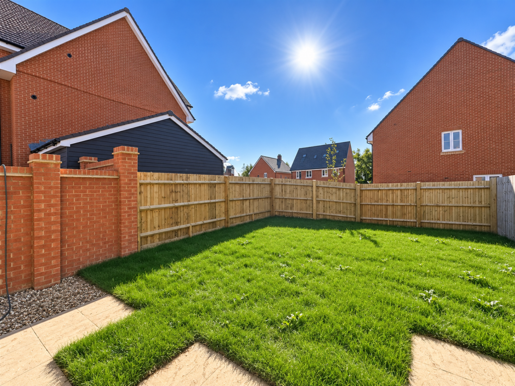 Property photo 8