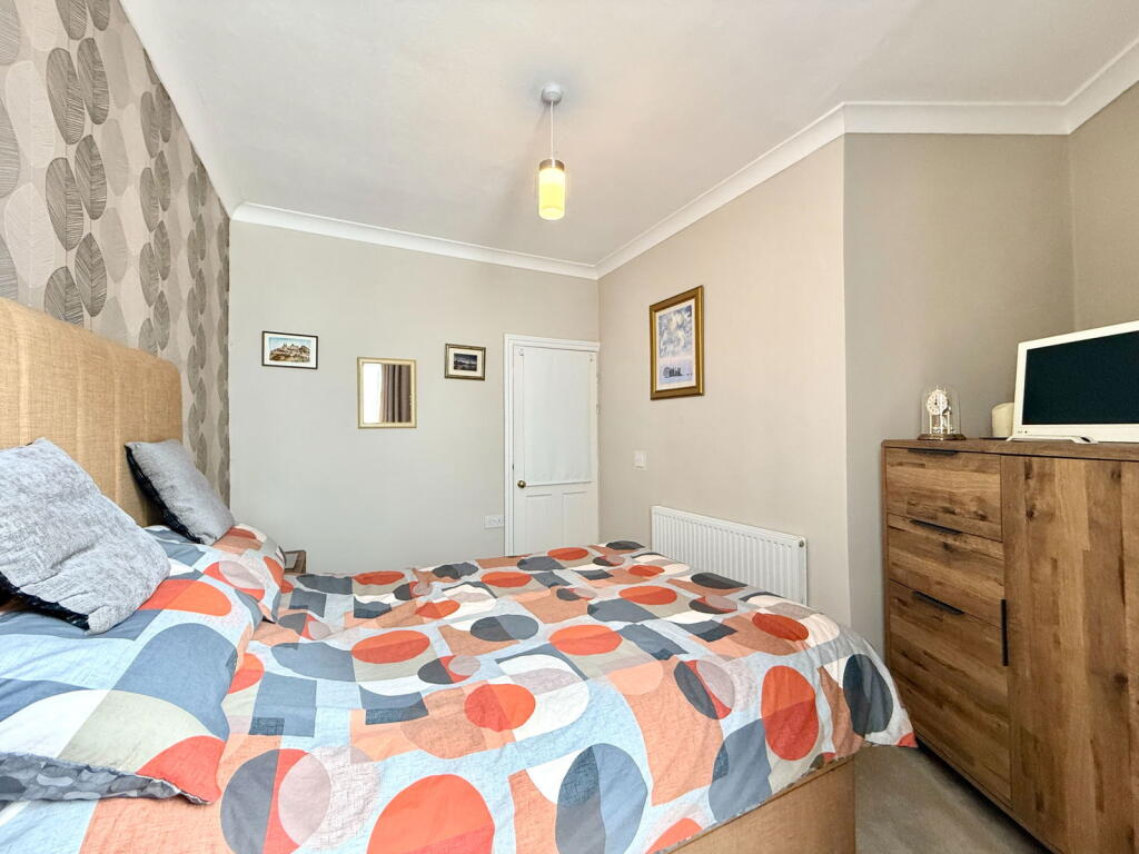 Additional image 15 of Cole Bank Road, Hall Green