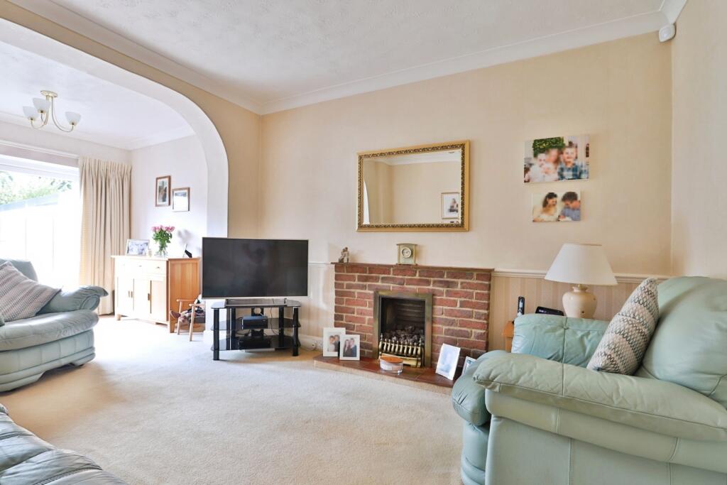 House in Bournemouth - View 4