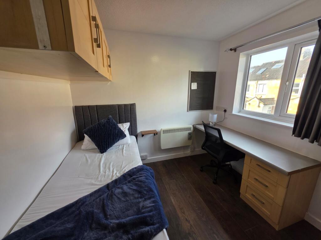 Additional image 7 of King Georges Road, Bath, BA2