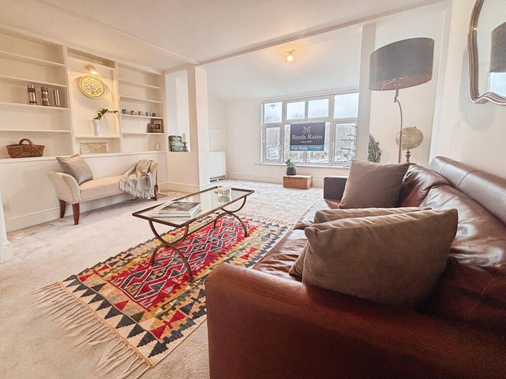 Main image of property: Ferry Road, Rye, East Sussex, TN31
