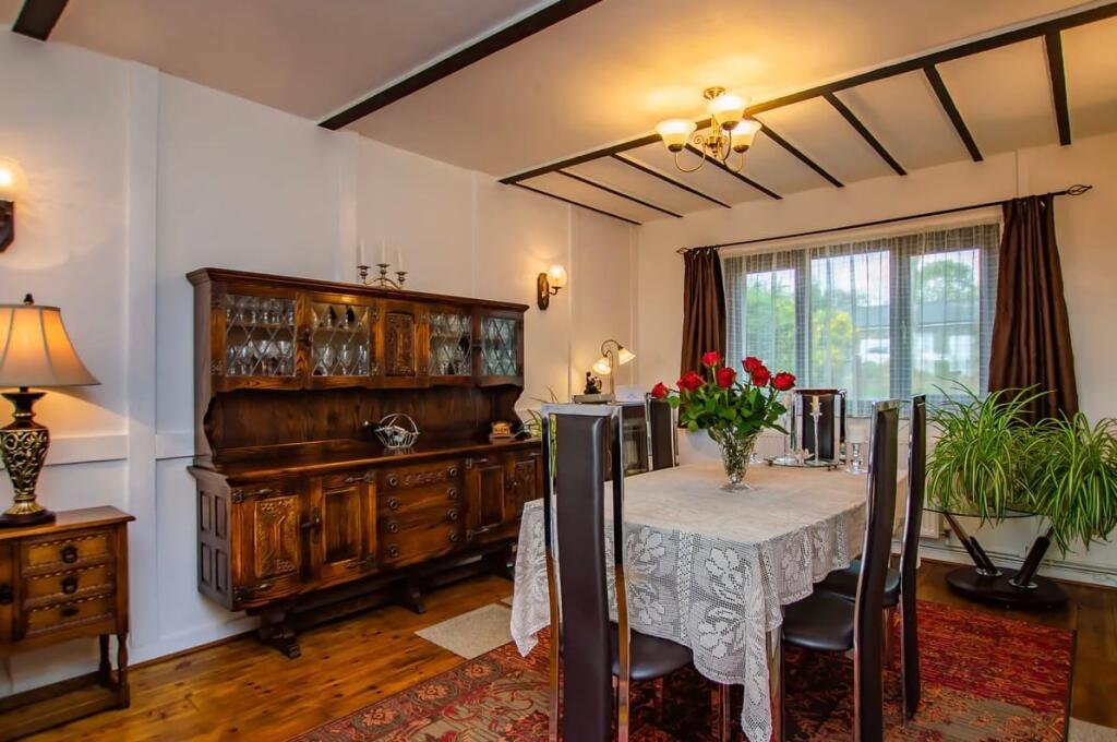 House in Pontsiân, Llandysul - More