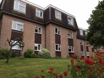 Main image of property: St. Martins Close, St. Martins Road, Bristol, BS4