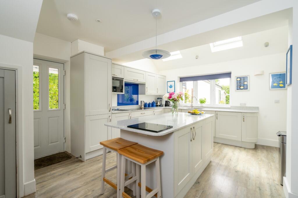 House in Arun, Felpham - View 5