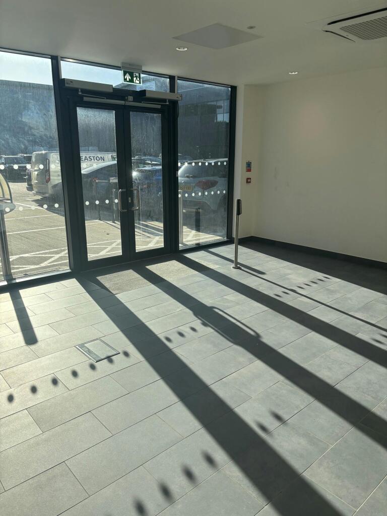 Reception.jpg