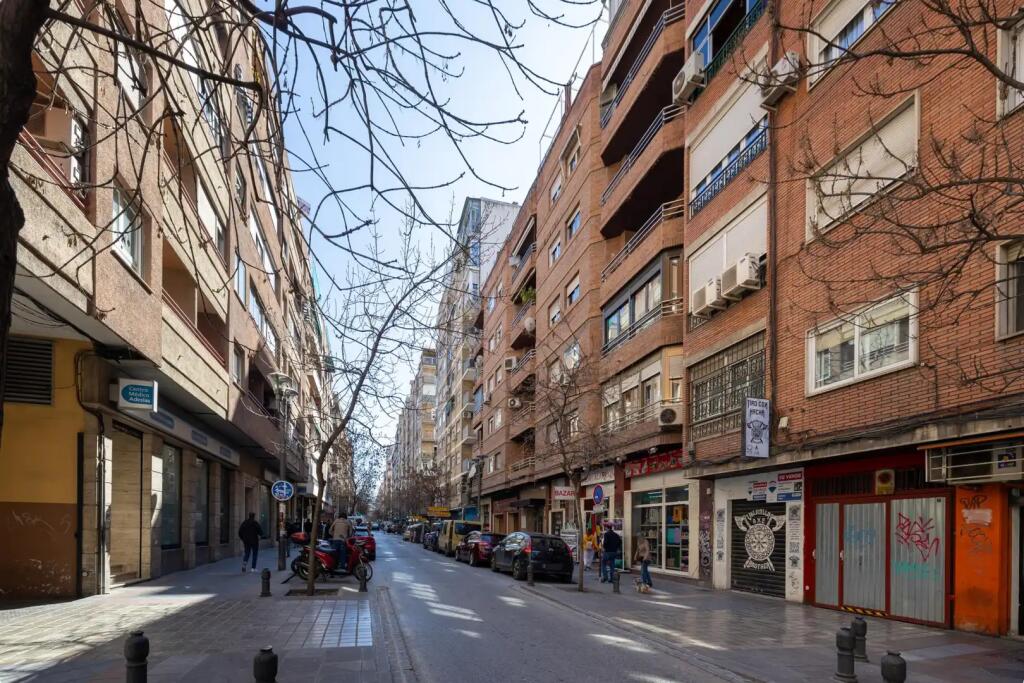 Main image of property: Andalucia, Granada, Granada