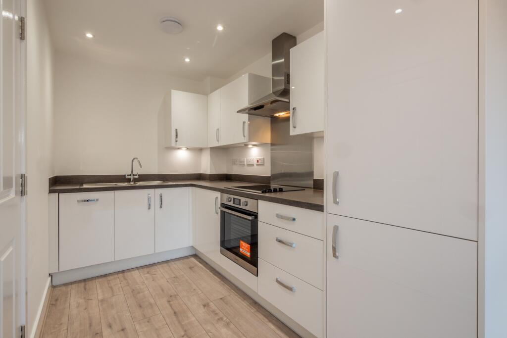 Additional image 2 of Walsh Fountain, Darwen, BB3 3UH