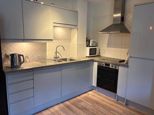 Additional image 7 of Middlepark Drive, Northfield, Birmingham, West Midlands, B31