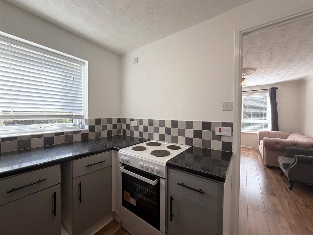 Additional image 11 of Baldwin Road, Birmingham, West Midlands, B30