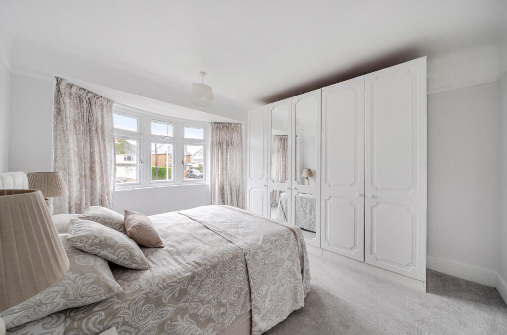 Additional image 15 of Mudford Road, Yeovil, Somerset, BA21