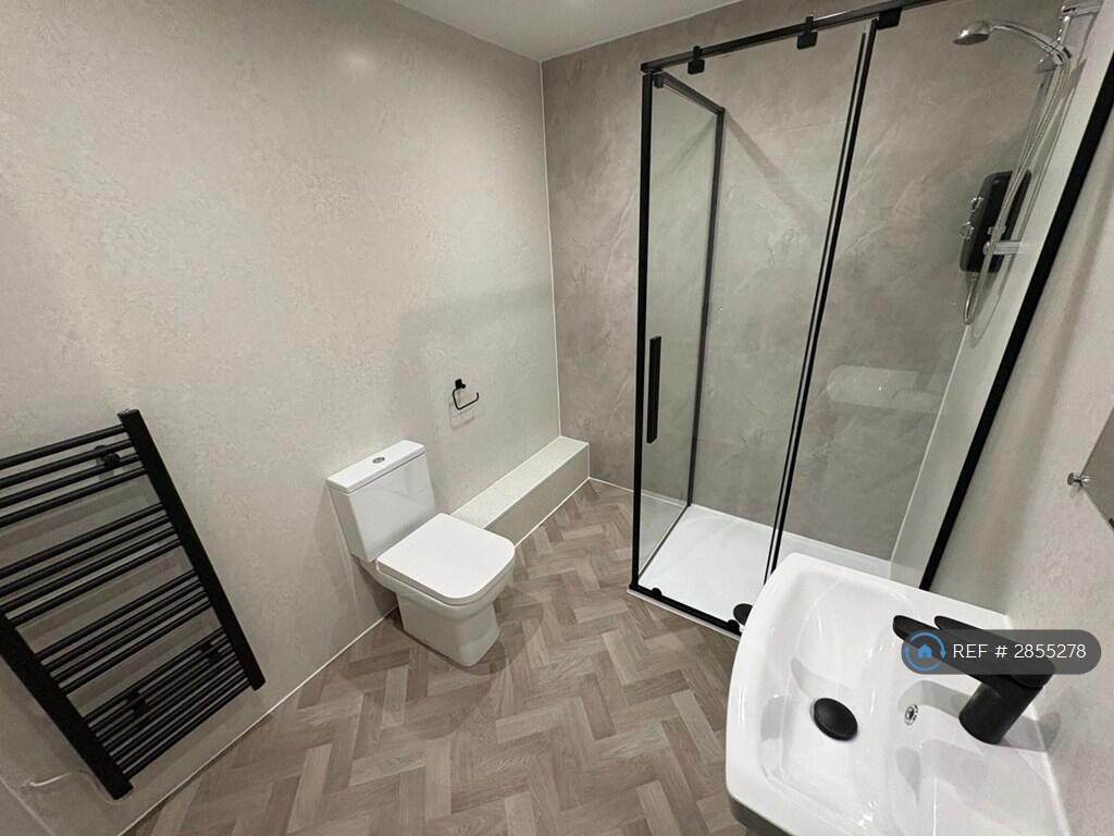 Main image of property: Liscard Way, Wallasey, CH44