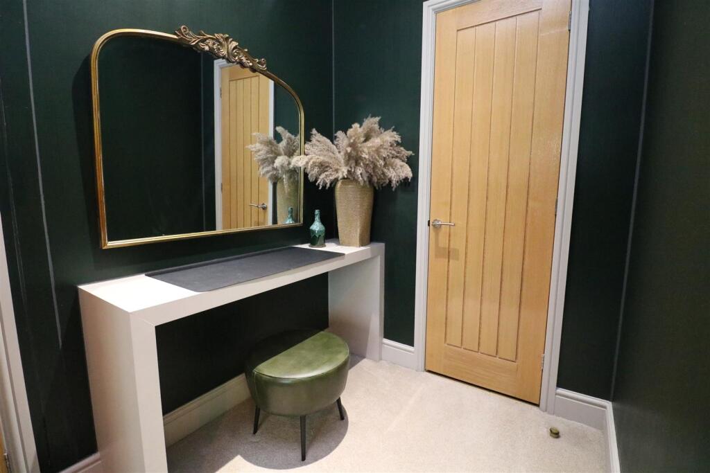 Additional image 12 of The Paddock, Brokerswood